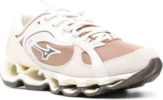 Mizuno Sneakers Multicolor Heren