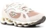 Mizuno Sneakers Multicolor Heren - Thumbnail 4