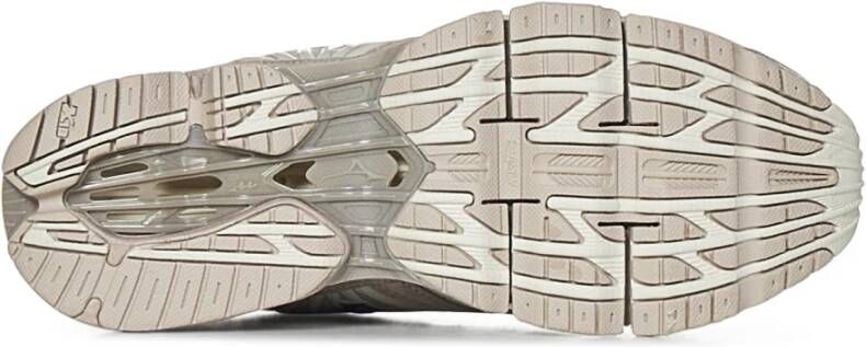 Mizuno Sneakers Multicolor Heren