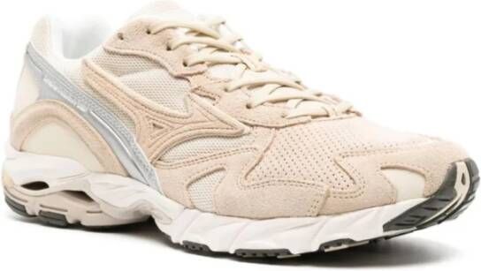 Mizuno Sneakers Multicolor Heren