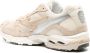 Mizuno Sneakers Multicolor Heren - Thumbnail 3