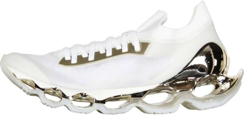 Mizuno Sneakers Multicolor Heren