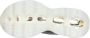 Mizuno Zilveren Sneakers Prophecy Sorayama Stijl Gray Heren - Thumbnail 9