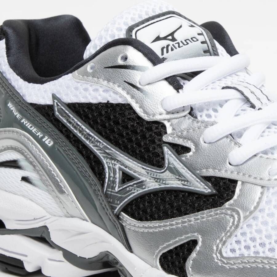 Mizuno Sneakers Multicolor Heren