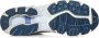 Mizuno Wave Rider Hardloopschoenen Senior - Thumbnail 2