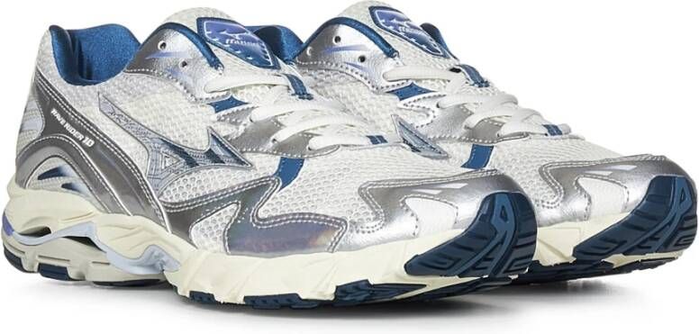 Mizuno Sneakers Multicolor Heren