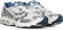 Mizuno Wave Rider Hardloopschoenen Senior - Thumbnail 3