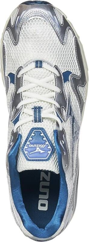 Mizuno Sneakers Multicolor Heren