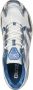 Mizuno Wave Rider Hardloopschoenen Senior - Thumbnail 5
