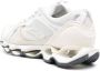 Mizuno Sneakers White Heren - Thumbnail 3