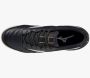 Mizuno Zwarte Street Style Sneakers Black - Thumbnail 2