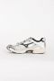 Mizuno Sportieve Mesh Chunky Sole Sneakers - Thumbnail 2