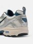 Mizuno Sportieve Mesh Chunky Sole Sneakers - Thumbnail 2