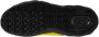 Mizuno Wave Enforce Court Padelschoenen Geel Man - Thumbnail 3