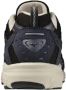 Mizuno Stijlvolle Sneakers voor Actieve Levensstijl - Thumbnail 2