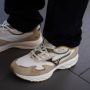 Mizuno Wave Rider Beta Unisex Sneakers D1GA3309-02 - Thumbnail 6