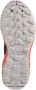 Mizuno Wave Daichi 7 Trailrunningschoenen Dames Night Sky Quicksilver Coral - Thumbnail 8