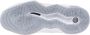 Mizuno Wave Dimension Volleybalschoenen Wit Man - Thumbnail 3