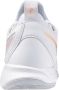 Mizuno Wave Dimension Volleybalschoenen Wit Man - Thumbnail 6