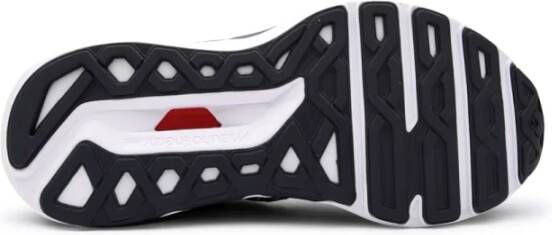 Mizuno Wave Horizon Sneakers