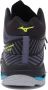 Mizuno Wave Lightning Z4 Mid Volleybalschoenen - Thumbnail 2