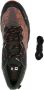 Mizuno Wave Mujin GTX Trail Hardloopschoenen - Thumbnail 2