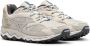 Mizuno Wave Mujin Kizuna Heren Sneakers Multicolor Heren - Thumbnail 5