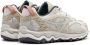 Mizuno Wave Mujin Kizuna Heren Sneakers Multicolor Heren - Thumbnail 6