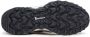 Mizuno Wave Mujin Kizuna Heren Sneakers Multicolor Heren - Thumbnail 7