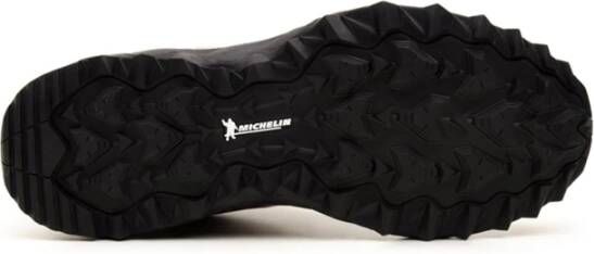 Mizuno Wave Mujin Sneakers