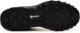 Mizuno Wave Mujin Gore-Tex Trail Hardloopschoenen Beige - Thumbnail 2