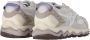 MIZUNO Lage Sneakers Dames Wave Mujin Tl Maat: 38 Materiaal: Leer Kleur: Grijs - Thumbnail 3