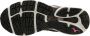 Mizuno Wave Prodigy Sneakers Black Heren - Thumbnail 3