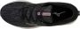 Mizuno Wave Prodigy Sneakers Black Heren - Thumbnail 4