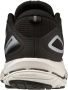 Mizuno Wave Prodigy Sneakers Black Heren - Thumbnail 5