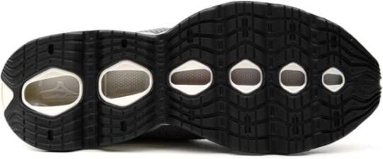 Mizuno Wave Prophecy B Sneakers