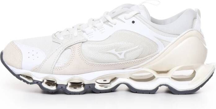 Mizuno Wave Prophecy Beta 2 Sneakers