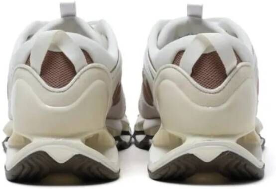 Mizuno Wave Prophecy Beta 2 Sneakers