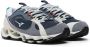 Mizuno Wave Prophecy Beta 2 Sneakers Multicolor Heren - Thumbnail 2
