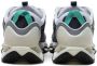 Mizuno Wave Prophecy Beta 2 Sneakers Multicolor Heren - Thumbnail 3