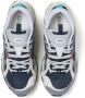 Mizuno Wave Prophecy Beta 2 Sneakers Multicolor Heren - Thumbnail 4