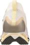 Mizuno Prophecy B 08 Lage Sneakers voor Heren White Heren - Thumbnail 4