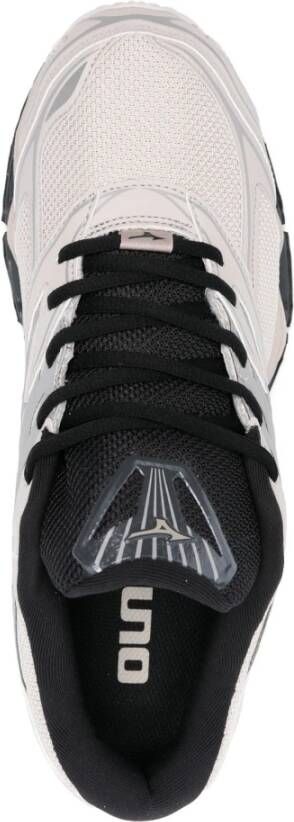 Mizuno Wave Prophecy LS Hardloopschoenen