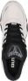 Mizuno Wave Prophecy LS Hardloopschoenen - Thumbnail 2