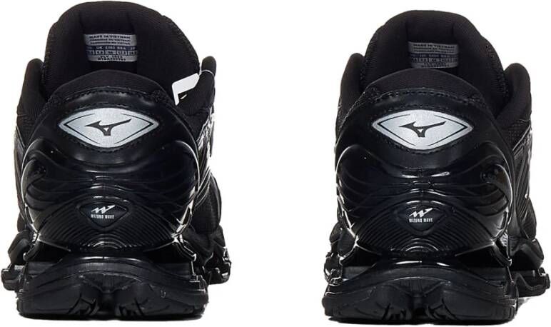 Mizuno Wave Prophecy LS Sneaker