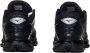 Mizuno Wave Prophecy LS Sneakers Zwart Black Heren - Thumbnail 9