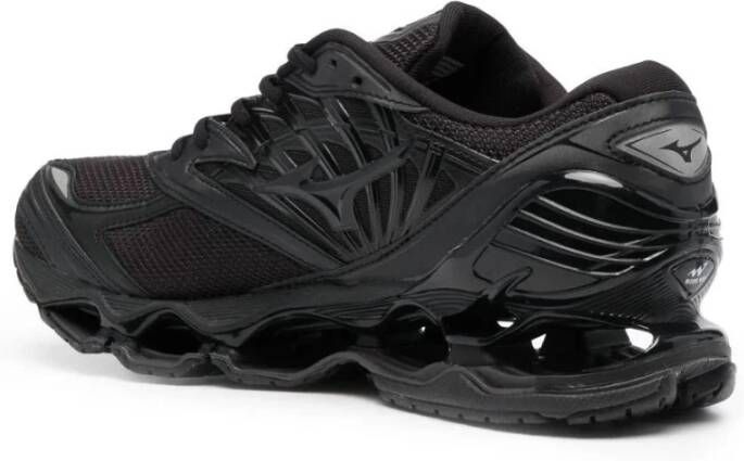 Mizuno Wave Prophecy LS Sneakers