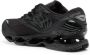 Mizuno Wave Prophecy LS Sneakers - Thumbnail 2