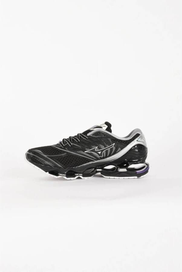 Mizuno Wave Prophecy LS Sneakers
