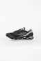 Mizuno Wave Prophecy LS Sneakers - Thumbnail 2